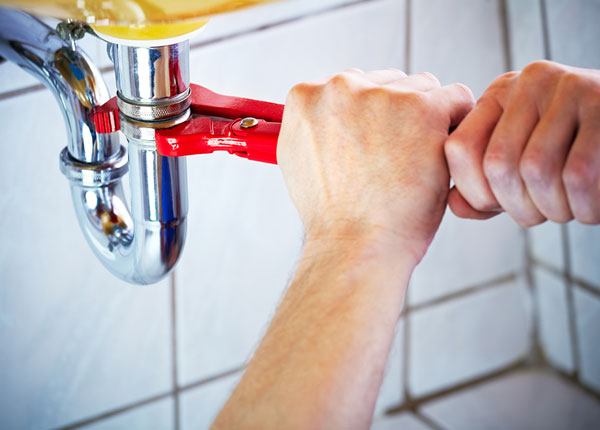 About Forest Junction Plumbers