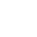 Forest Junction Plumbers